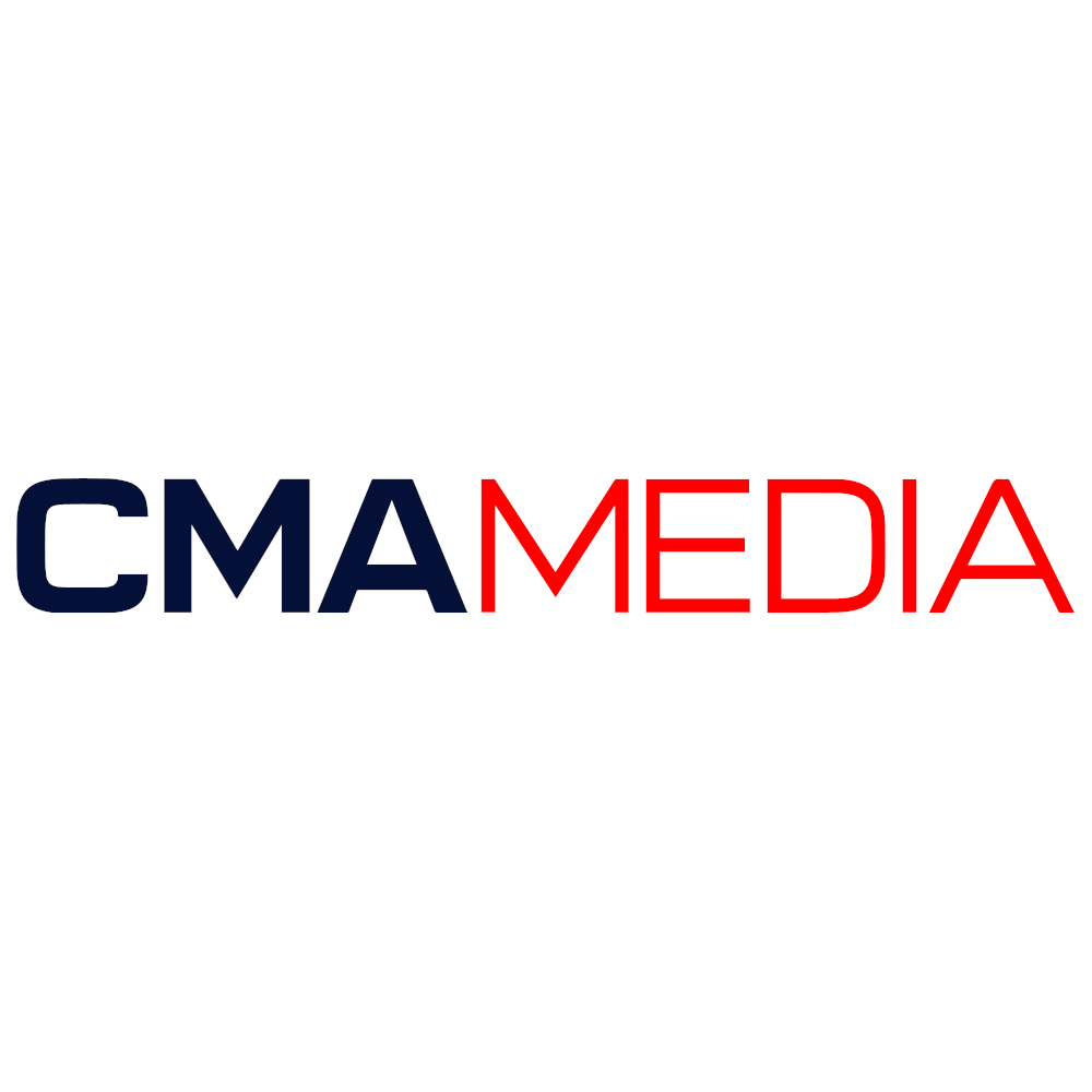 partner-logo-3