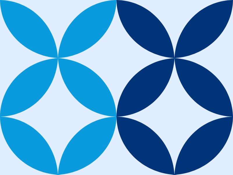 Similarité