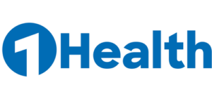 partner-logo-5