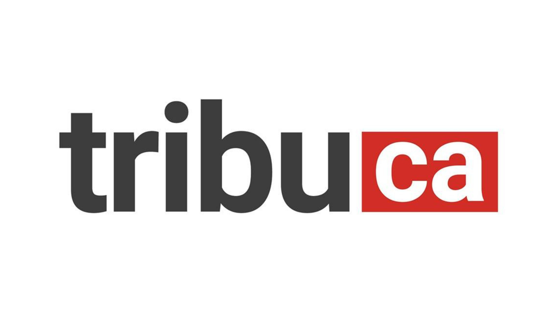 partner-logo-7