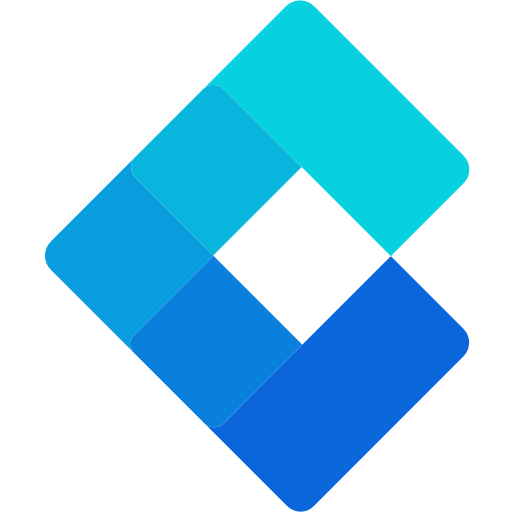 ContentSide logo
