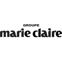 partner-logo-2