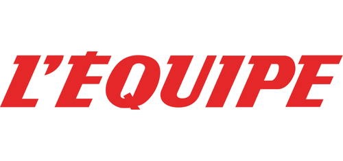 partner-logo-4