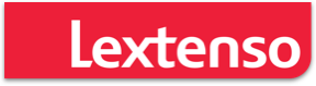 partner-logo-1