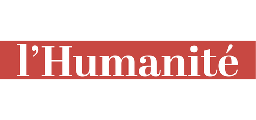 partner-logo-0
