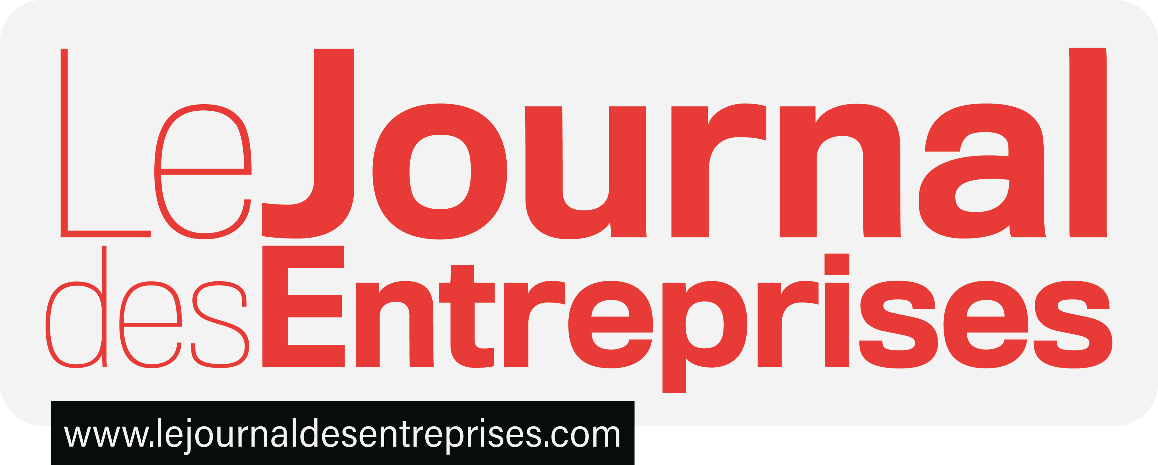 partner-logo-0